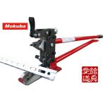 モクバ /小山刃物 D-60 アングルカッター　R40　R付アングル専用カッター