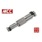 MCC/ сосна . металлоконструкция IPW-1520 новая модель внутренний диаметр ключ twin модель 