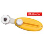 ショッピングsk2 NTカッター SK-2P ローリングカッター28 ミシン目　スキップ切り