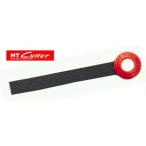 NT резчик SF-12 маленький туалетный столик flat type * средний глаз 