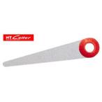 NT резчик SFT-21 маленький туалетный столик flat type * маленький глаз 