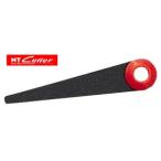 NT резчик SFT-22 маленький туалетный столик flat type * средний глаз 