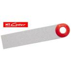 NT резчик SF-21 маленький туалетный столик flat type * маленький глаз 