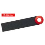 NT резчик SF-22 маленький туалетный столик flat type * средний глаз 