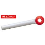 NT резчик SR-11 маленький туалетный столик искривление type * маленький глаз 