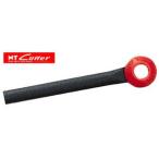 NT резчик SR-12 маленький туалетный столик искривление type * средний глаз 