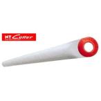 NT резчик SRT-21 маленький туалетный столик искривление type * маленький глаз 