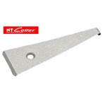 NT резчик BS-3P NT туалетный столик S flat type бритва средний глаз из нержавеющей стали 