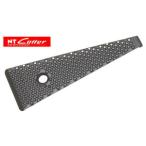 NT резчик BS-350P NT туалетный столик S flat type бритва большой . глаз 