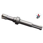 サンコーテクノ GT-3030DH-SD シーティーアンカー施工用　一石二丁専用ドリル　GT-DH-SDSタイプ　軽量ハンマードリル用