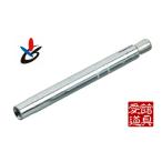 サンコーテクノ AG-660 アジャストア