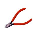  Fuji стрела MP11-100 Mini Tec Mini nipa( раунд лезвие ) 100mm