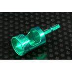三京ダイヤモンド VBH-250 VBダイヤドリル 穿孔(湿式)  六角軸タイプ25.0mm×全長65mm  (有効長30mm)