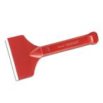 mokba/ Ояма режущий инструмент A-11 65×200 cut ke Len 65×200mm