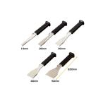 mokba/ Ояма режущий инструмент A-21 50×220 Flat chizeru50×220mm