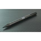 mokba/ Ояма режущий инструмент B-42 Blue Point 400mm SDS-MAX ось скалывание угол ..