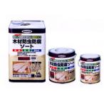 ペンキ、塗料
