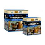 ペンキ、塗料
