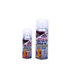 アサヒペン #507716 メタルプライマー 非鉄金属用 100ml （クリアのみ）