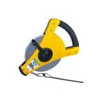 ムラテックKDS ST10-50 スピードテクロン 10巾 50m 4倍速巻取
