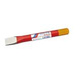 mokba/ Ояма режущий инструмент A-1 32×230 flat зубило 32×230mm