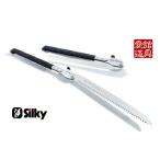シルキー/ユーエム工業 403-50 カタナボーイ(KATANABOY) 500 本体