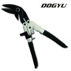 DOGYU /土牛産業 #01355 倍力Wカッター