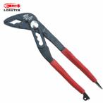 エビ【ロブテックス】 UWP240DNA ハイブリッドアンギラス　小ネジ外し機能付