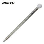 DOGYU / земля корова промышленность *#02303 шар ..... палка длинный 