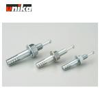 ユニカ C-1050 ルーティアンカーCタイプ（スチール,♂M10×全長50mm　50本入