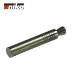 ユニカ AS-1040 溶接アンカー　外径10×全長40mm　150本入