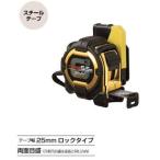 タジマツール/TJM ●SFG3GL25-55BL セフコンベ G3ゴールドロック-25(メートル目盛　5.5m)
