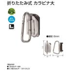 腰袋、工具差し