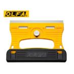  olfa /OLFA #228B G скребок 