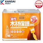 ペンキ、塗料
