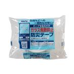  Asahi авторучка #117595 HB-001 стекло ... останавливаться предотвращение бедствий лента 50mm ширина ×25m белый 