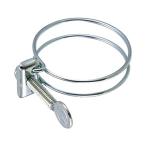 kak большой - сад #5354-30 провод частота ( палец винтового типа )