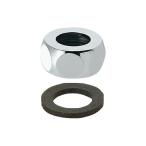 kak большой - сад #576-418 серебряный Mist для колпачковая гайка 