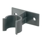 kak большой - сад #571-721-13 главный . частота 