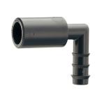 kak большой - сад #573-512 адаптор (L type )