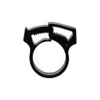 kak большой - сад #573-501 зажим частота 