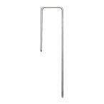 kak большой - сад #575-572 фиксация металлические принадлежности 