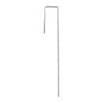 kak большой - сад #575-574 фиксация металлические принадлежности ( длинный )