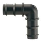 kak большой - сад #573-112 патрубок 