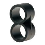 kak большой - сад #573-115 штекер 