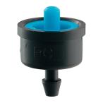 kak большой - сад #574-225-2 Mini .. количество дриппер 