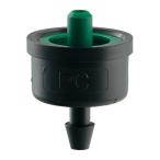 kak большой - сад #574-225-4 Mini .. количество дриппер 