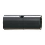 kak большой - сад #0578B-20 брать .. гнездо 