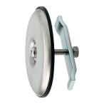 kak большой - автобус #410-445 автобус для винт останавливаться штекер 