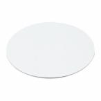 kak большой - общий часть материал #621-82-049 винил plate ( дыра нет )